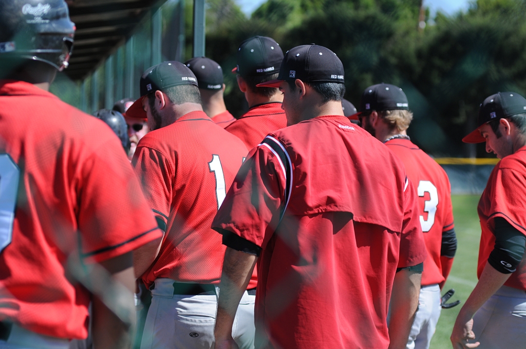 SU_2011-04-10 (21).JPG